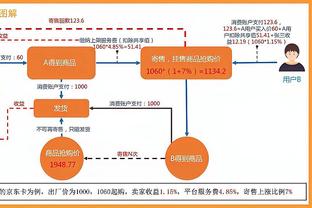 必威app精装版客服在哪找截图0